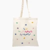 Perfect Mom Tote Bag