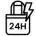Tote Bag Express | Sac Publicitaire Personnalisé Livré en 24h