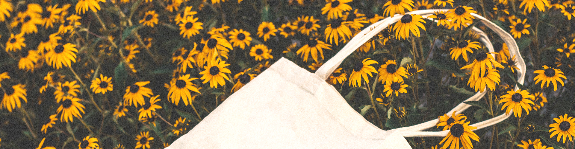 Tote bag personnalisé en France