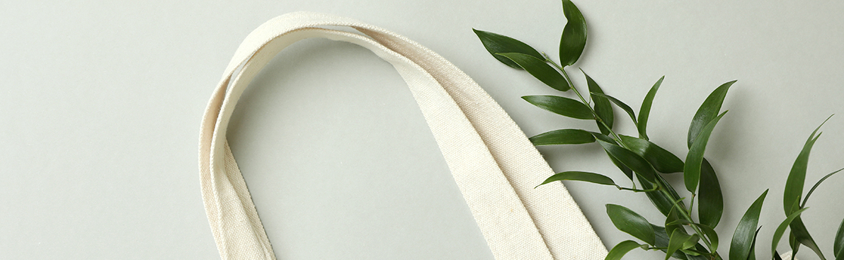 engagement éthique Mon-Totebag