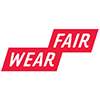 fair wear