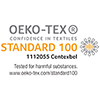 oeko-tex