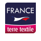France Terre Textile