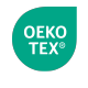 Oeko Tex