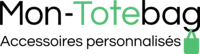 Mon Totebag