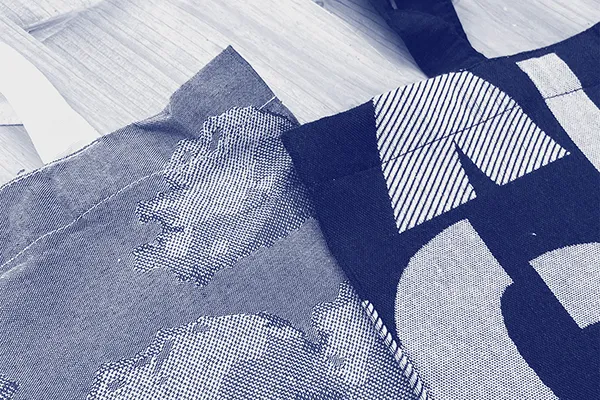 Tote bags sur mesure