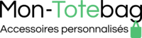 Mon Totebag